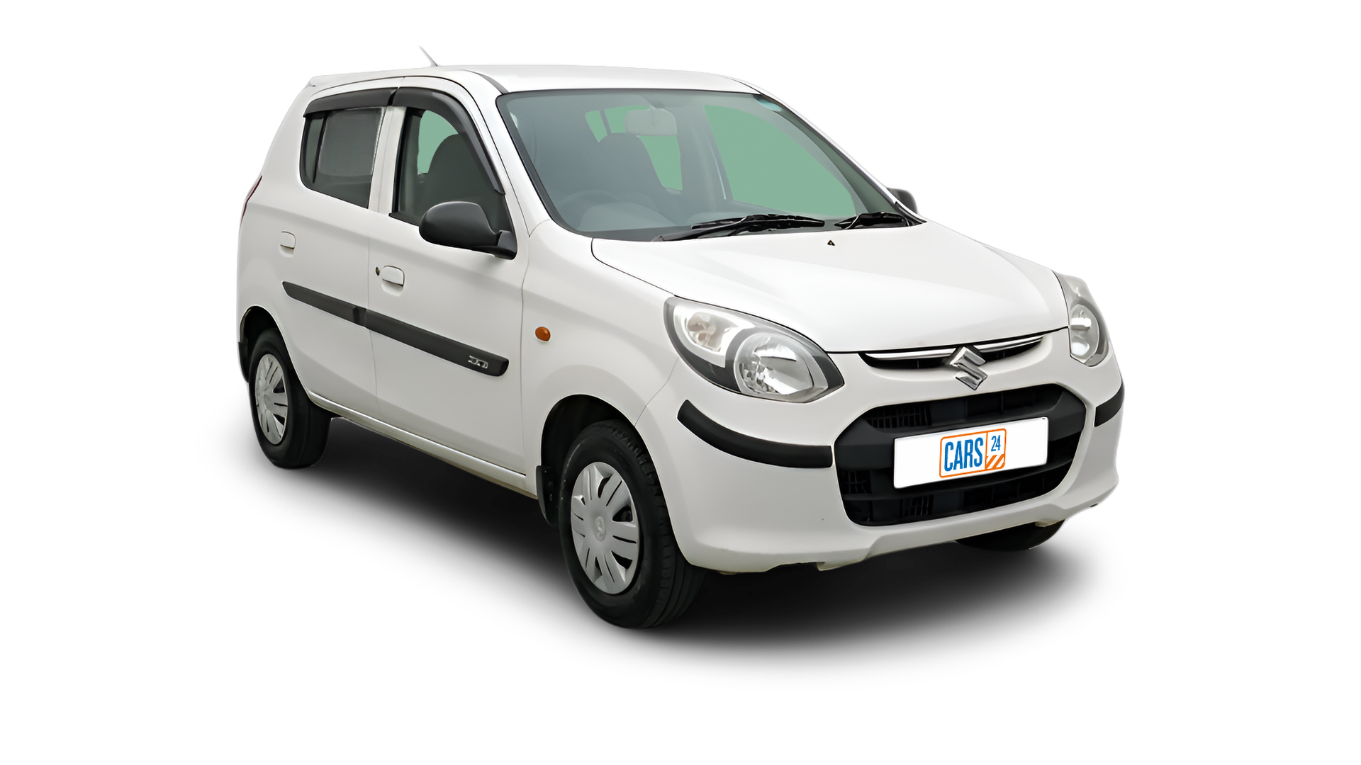 Maruti Alto 800-img